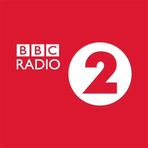 bbc radio 2 sounds